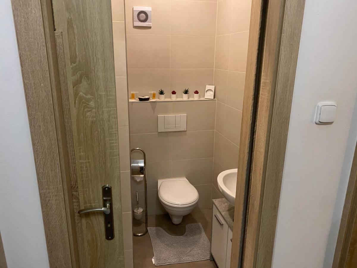 Apartmentscarlsbad * Karlsbad