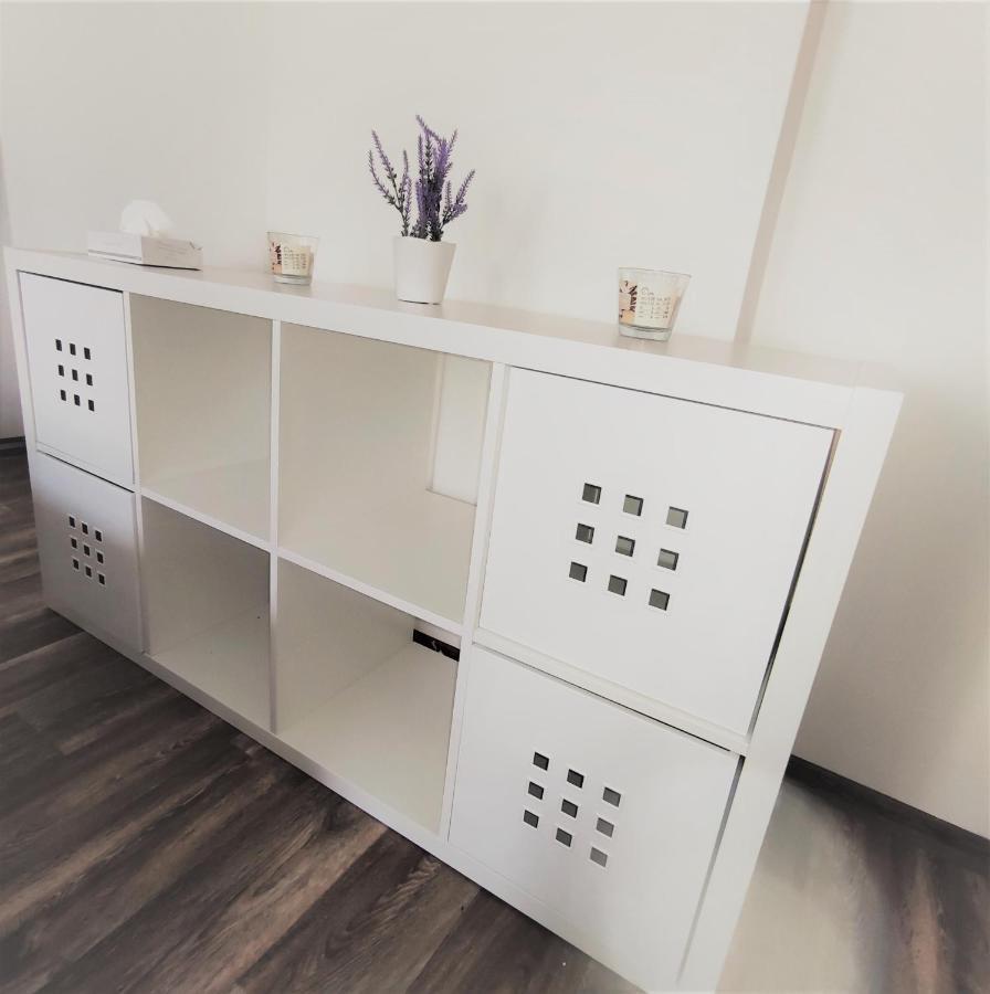 Apartmentscarlsbad *