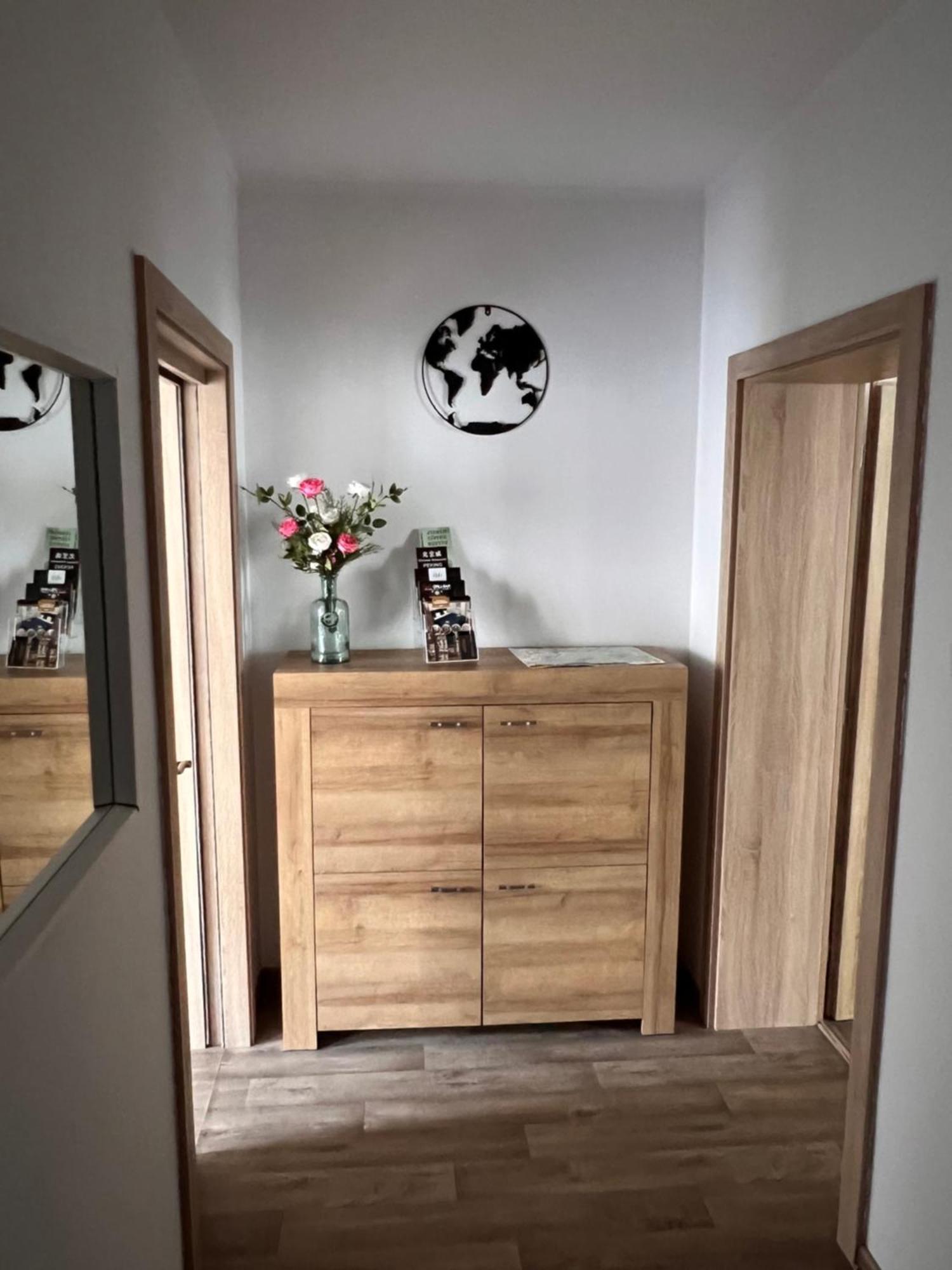 Apartmentscarlsbad Appartement