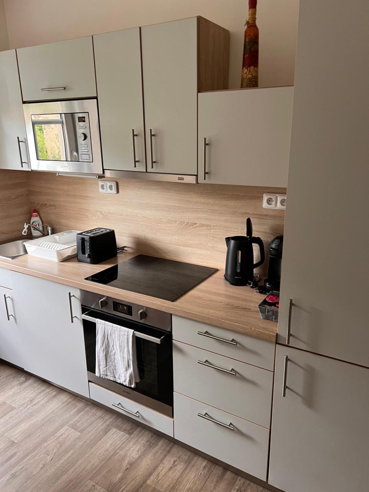 Apartmentscarlsbad