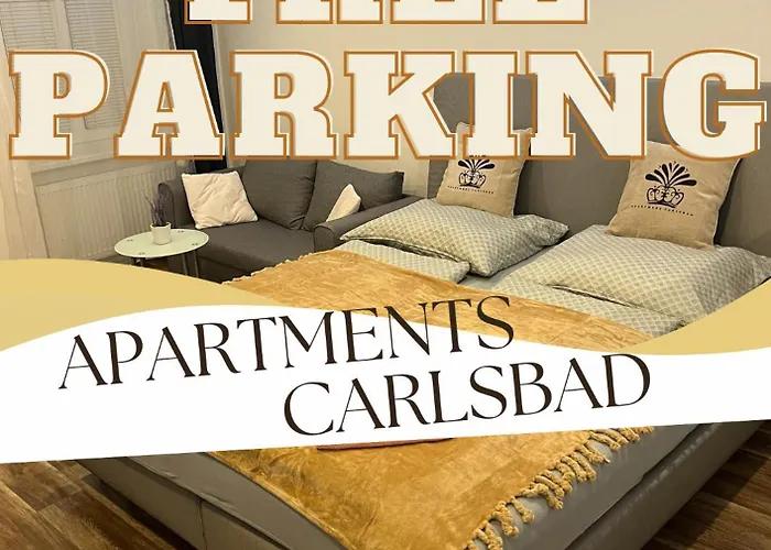 Apartmentscarlsbad