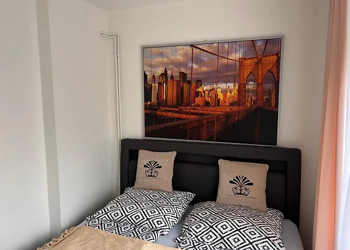 Apartmentscarlsbad
