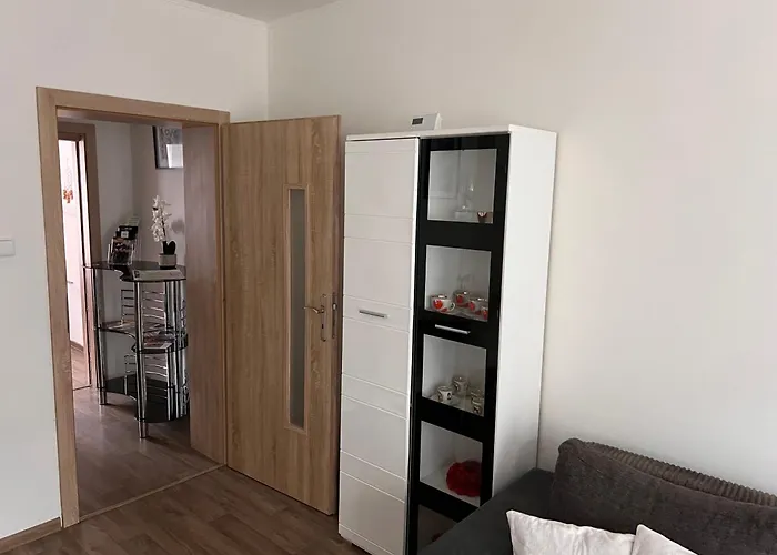 Apartmentscarlsbad