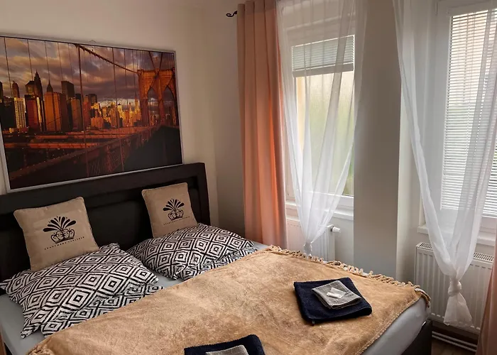 Apartmentscarlsbad