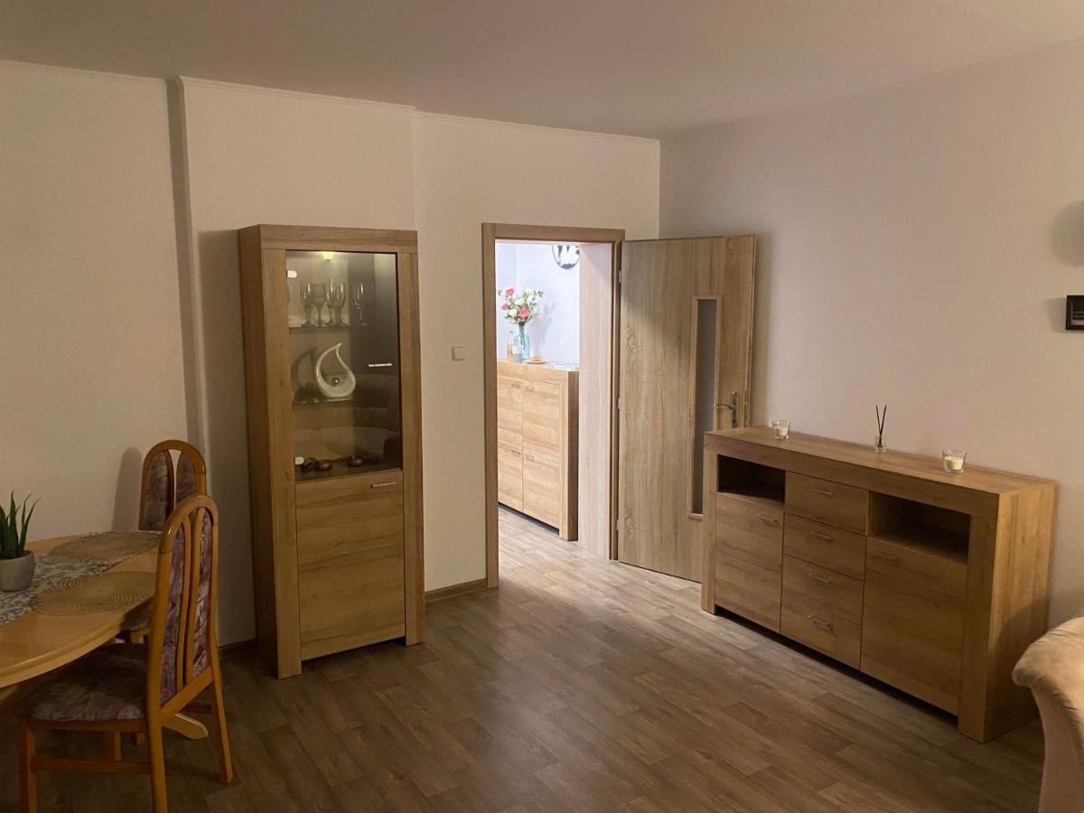 Apartmentscarlsbad * Karlovy Vary
