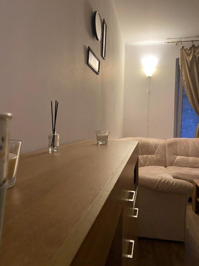 Apartmentscarlsbad