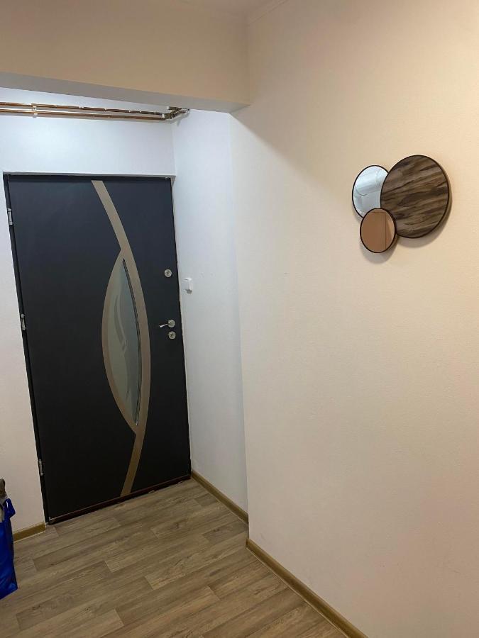 Apartmán Apartmentscarlsbad