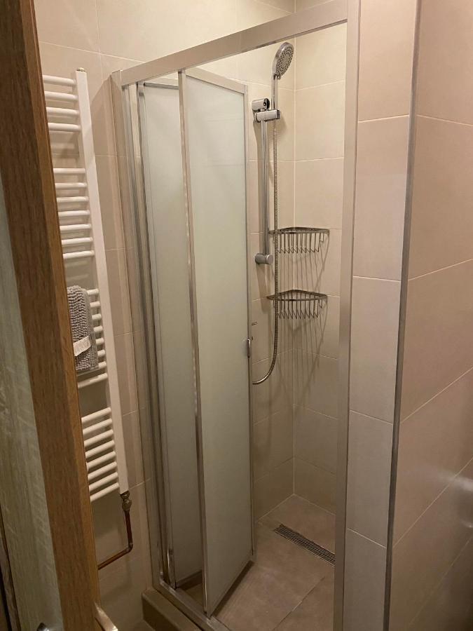 Apartmentscarlsbad