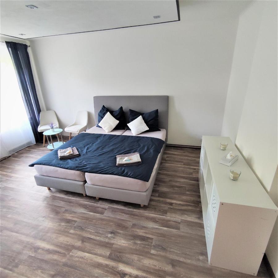 Apartment Apartmentscarlsbad *