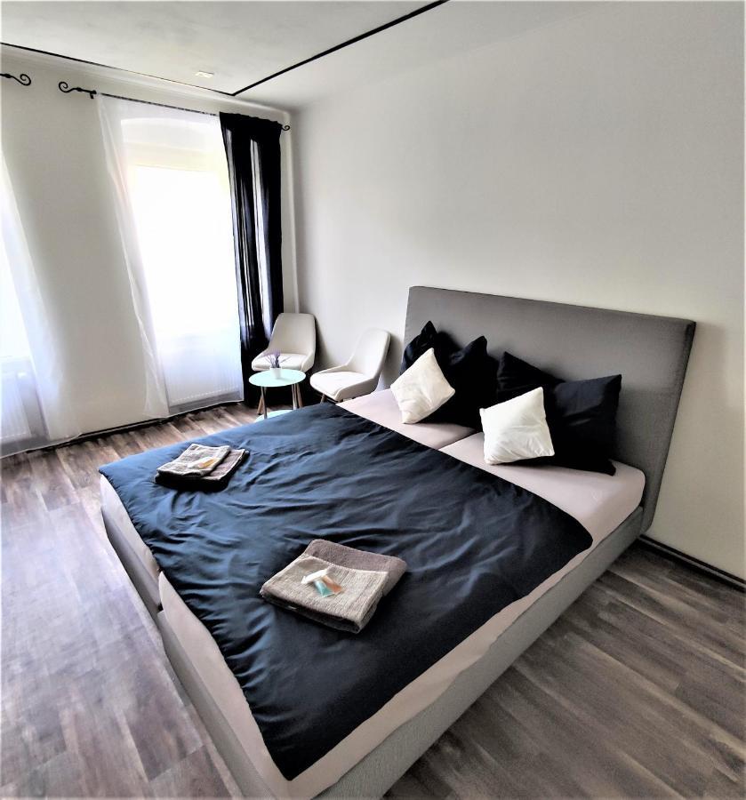 Apartmentscarlsbad Apartment *