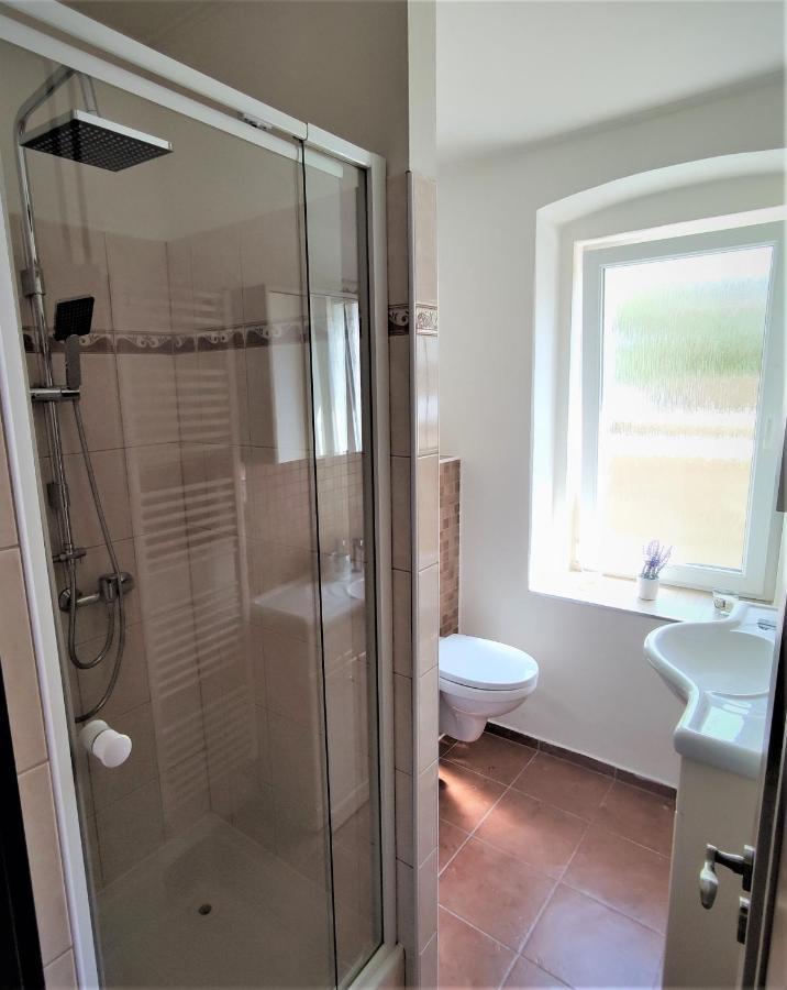 Apartmentscarlsbad Karlovy Vary