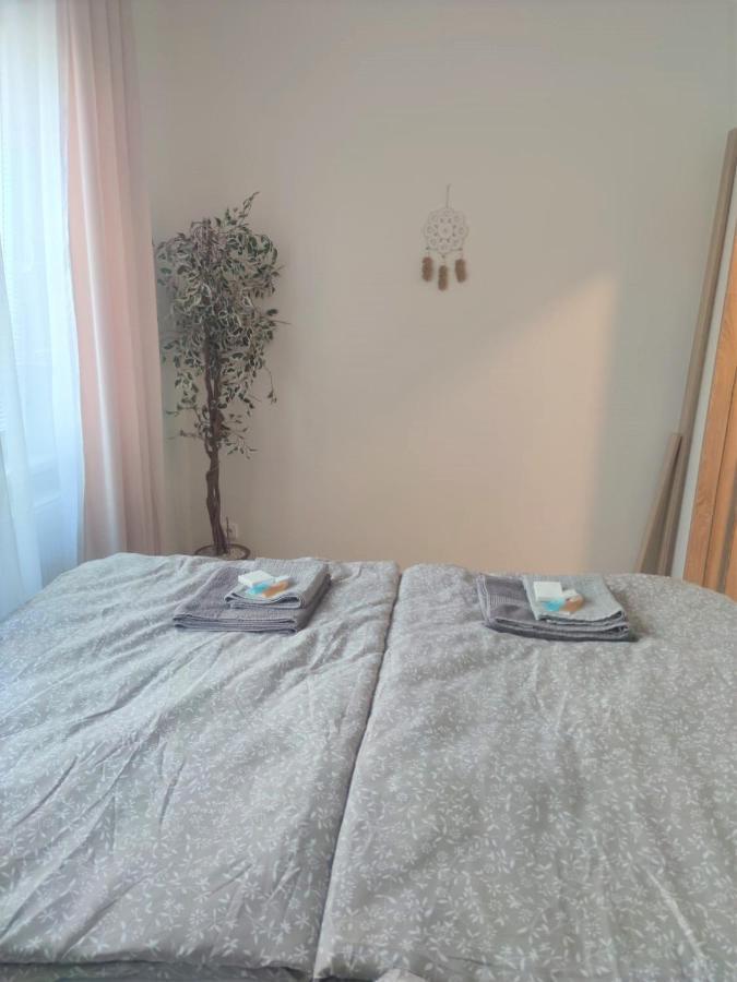 Apartmentscarlsbad * Karlovy Vary