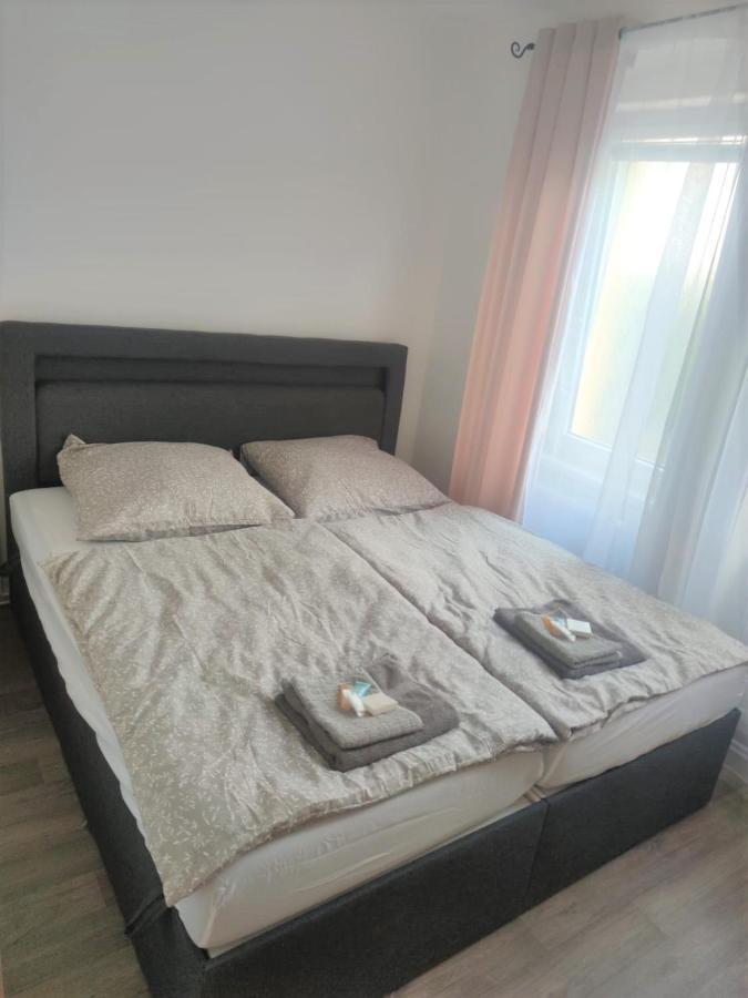 Apartmentscarlsbad Karlovy Vary