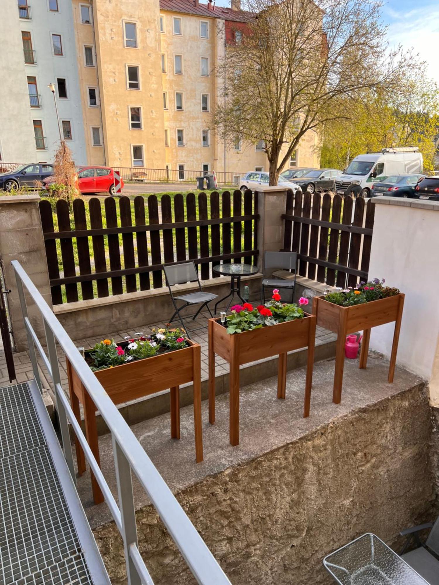 Apartment Apartmentscarlsbad *