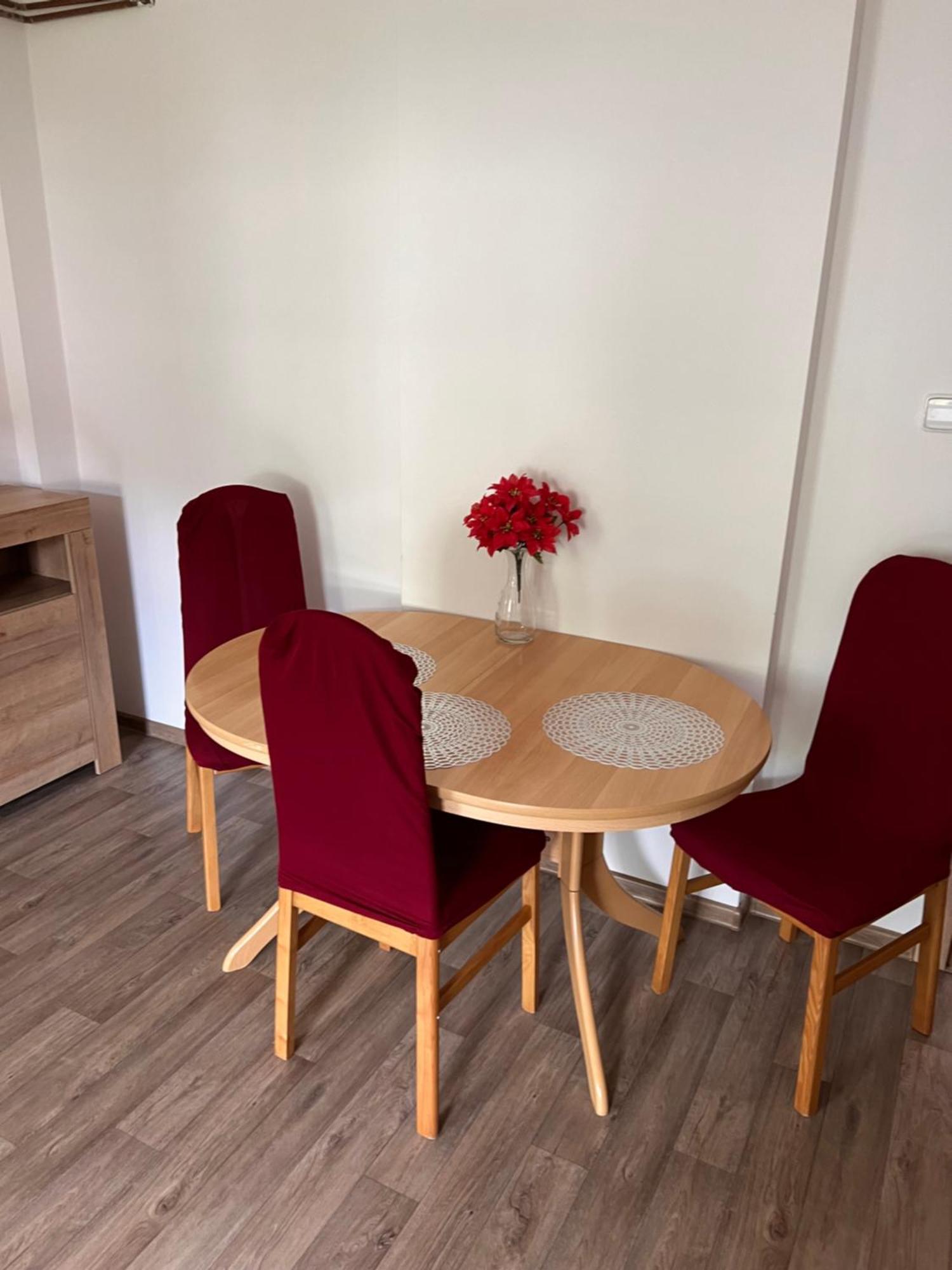 Apartmentscarlsbad * Karlovy Vary