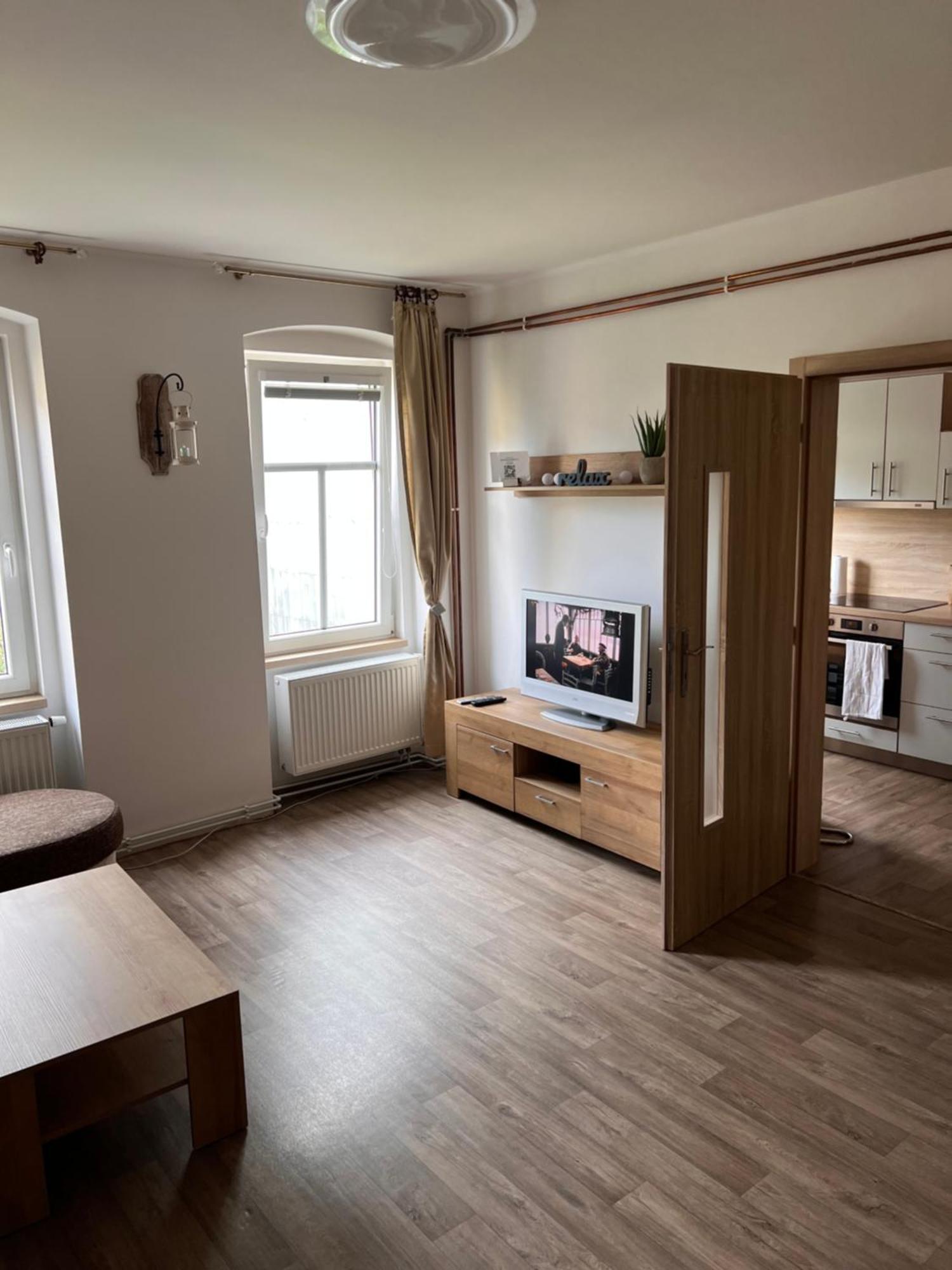 Apartmentscarlsbad Karlovy Vary