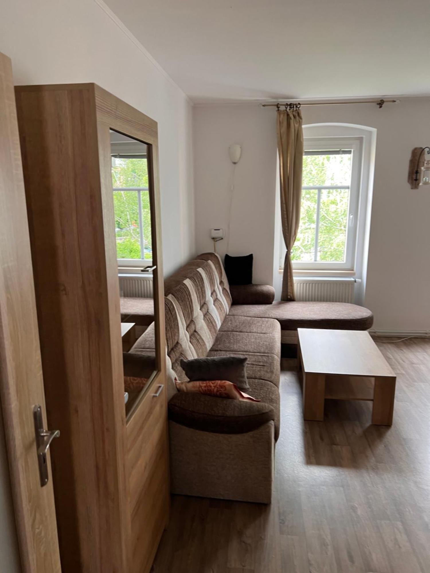 Apartmentscarlsbad