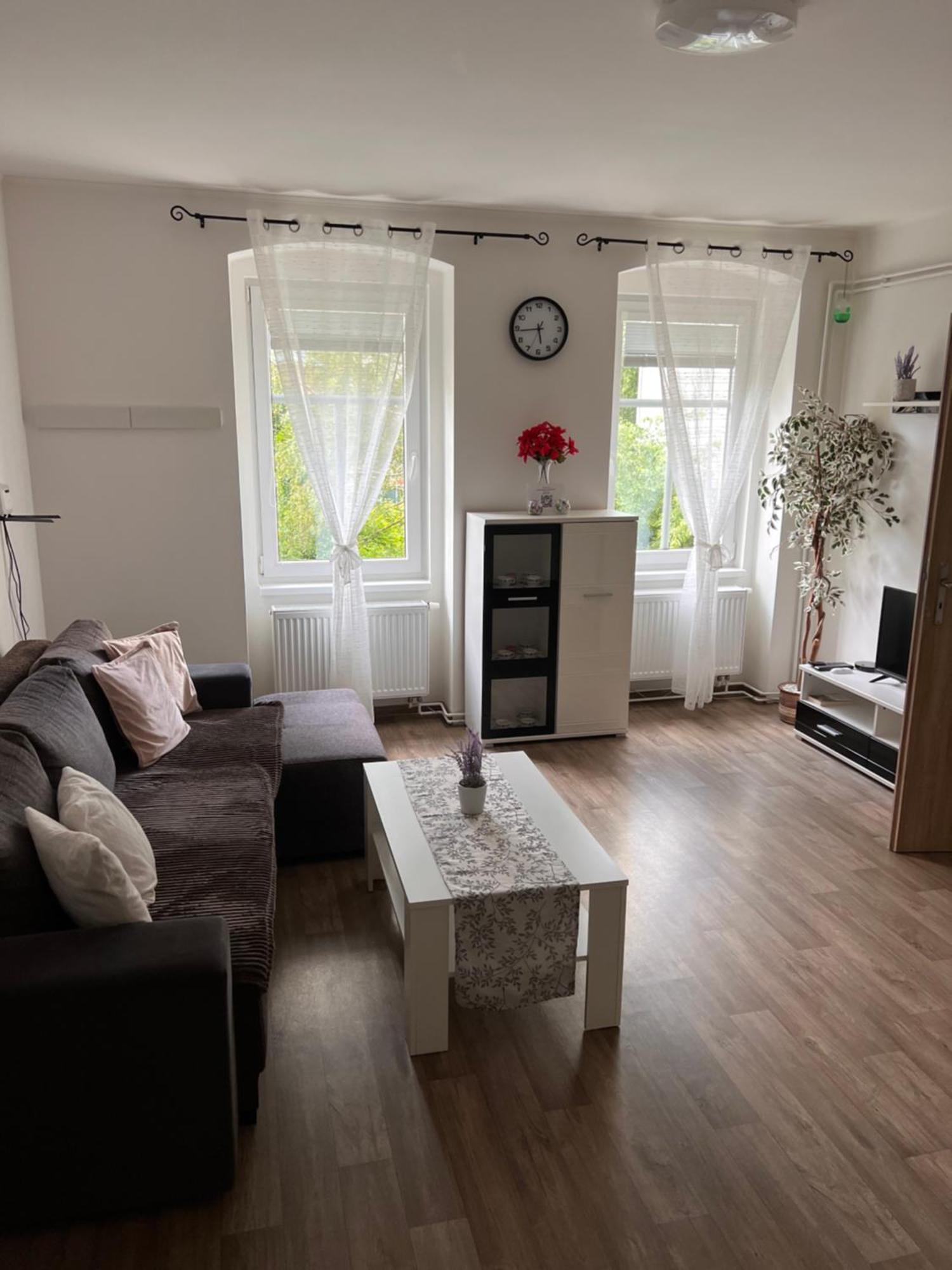 Apartmentscarlsbad Karlovy Vary