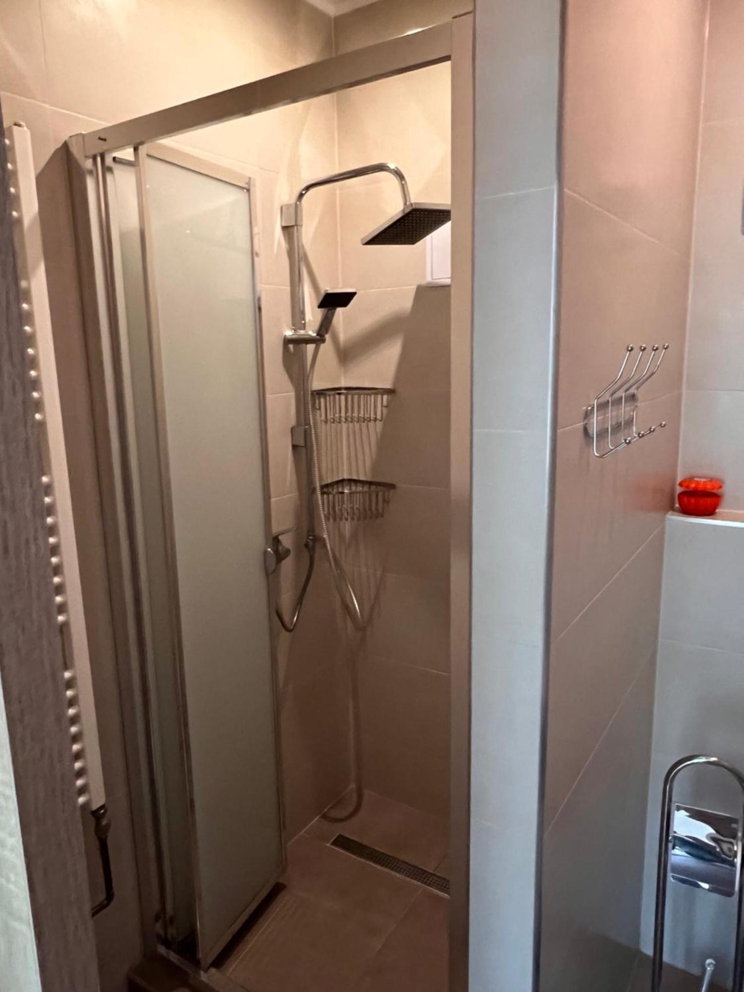 Apartmentscarlsbad