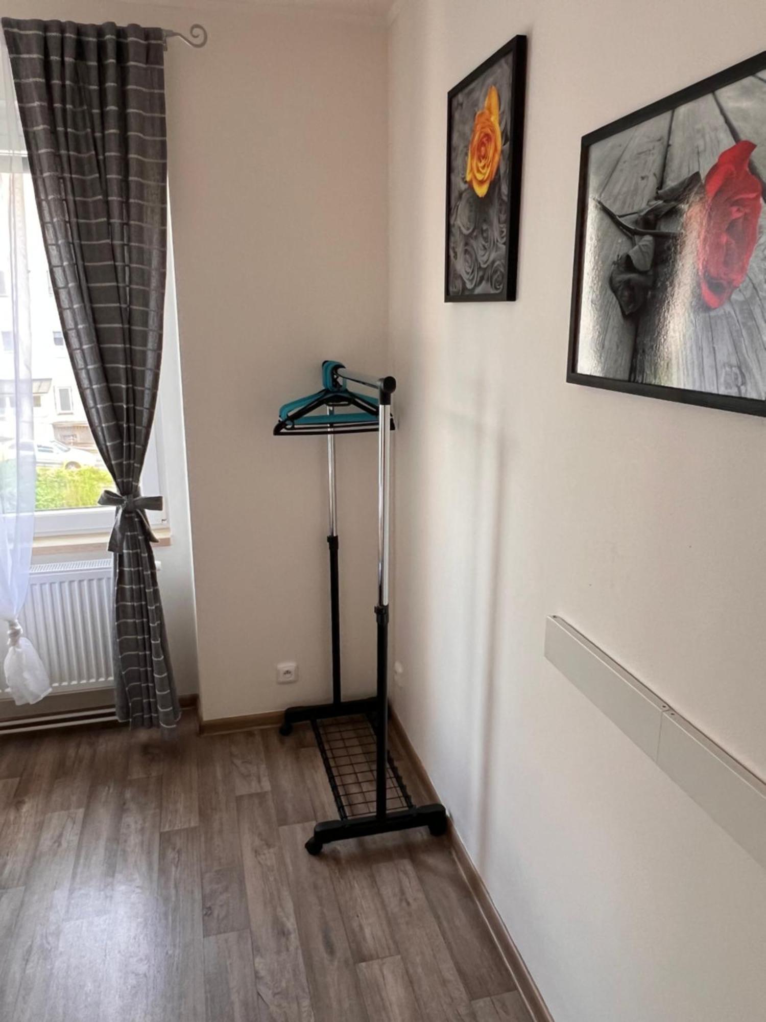 Apartment Apartmentscarlsbad