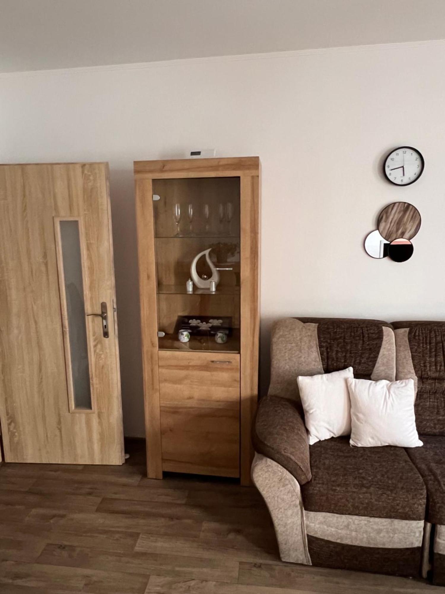 Apartmentscarlsbad *