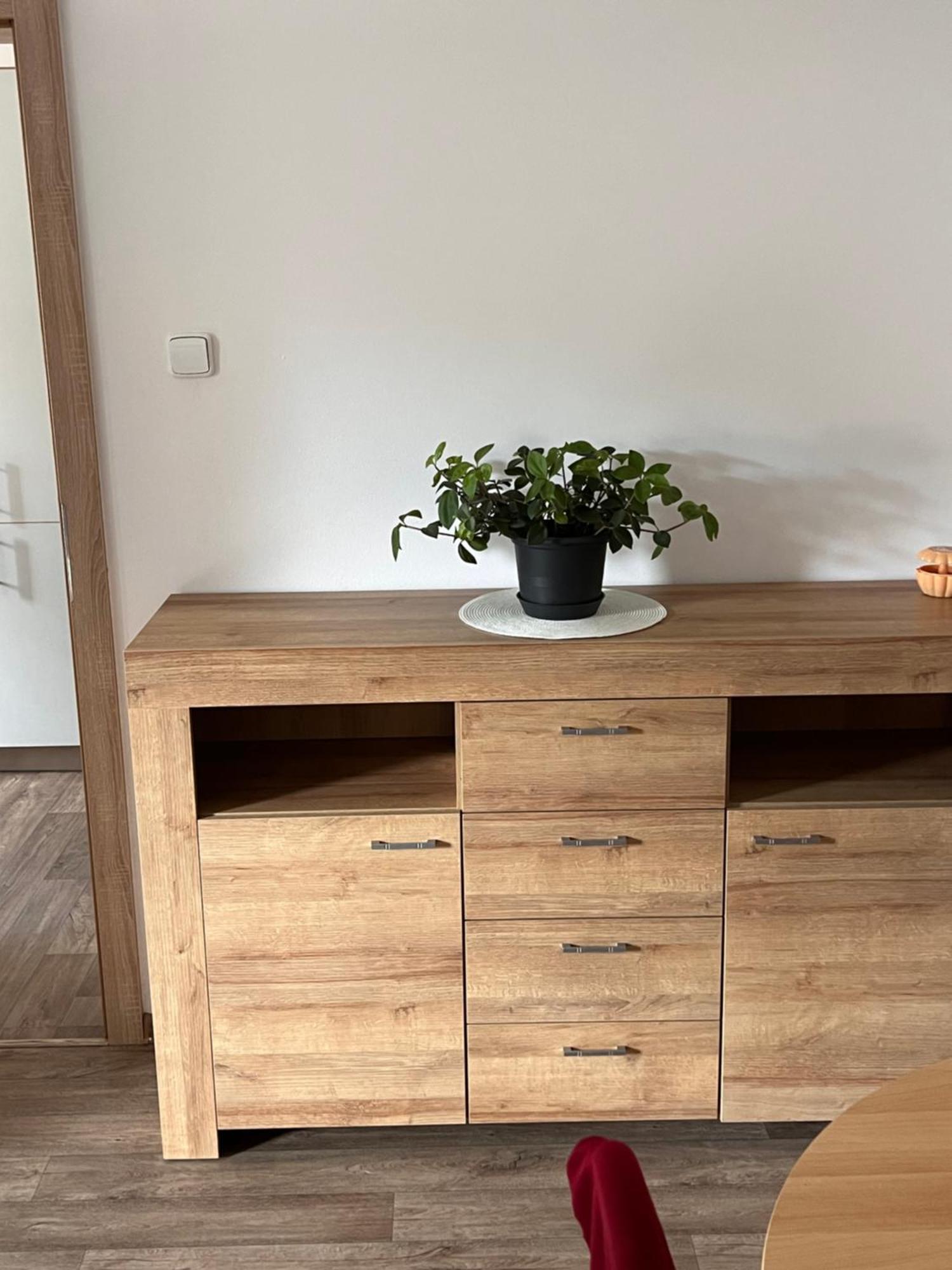 Apartmentscarlsbad * Karlovy Vary