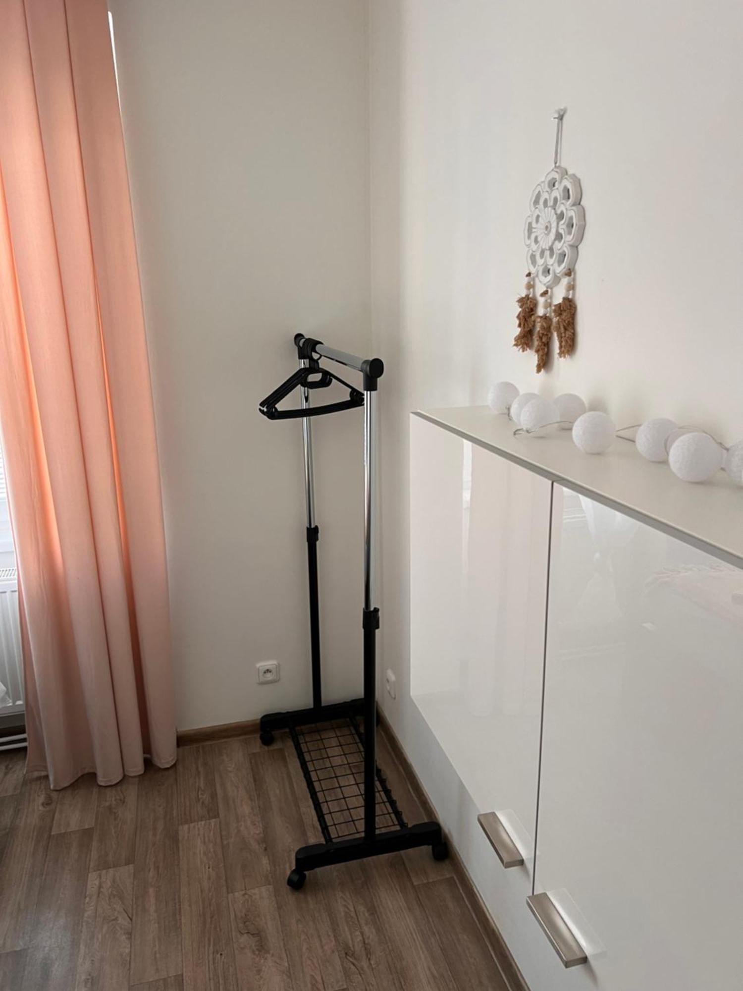 Apartment Apartmentscarlsbad *