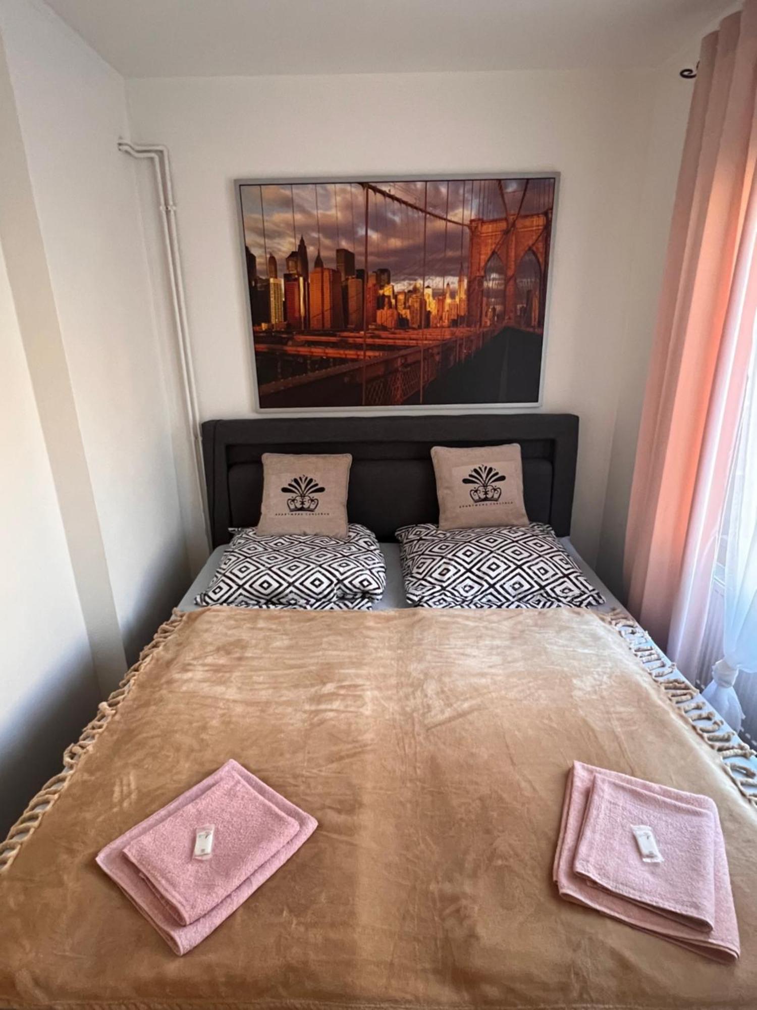 Apartmentscarlsbad *