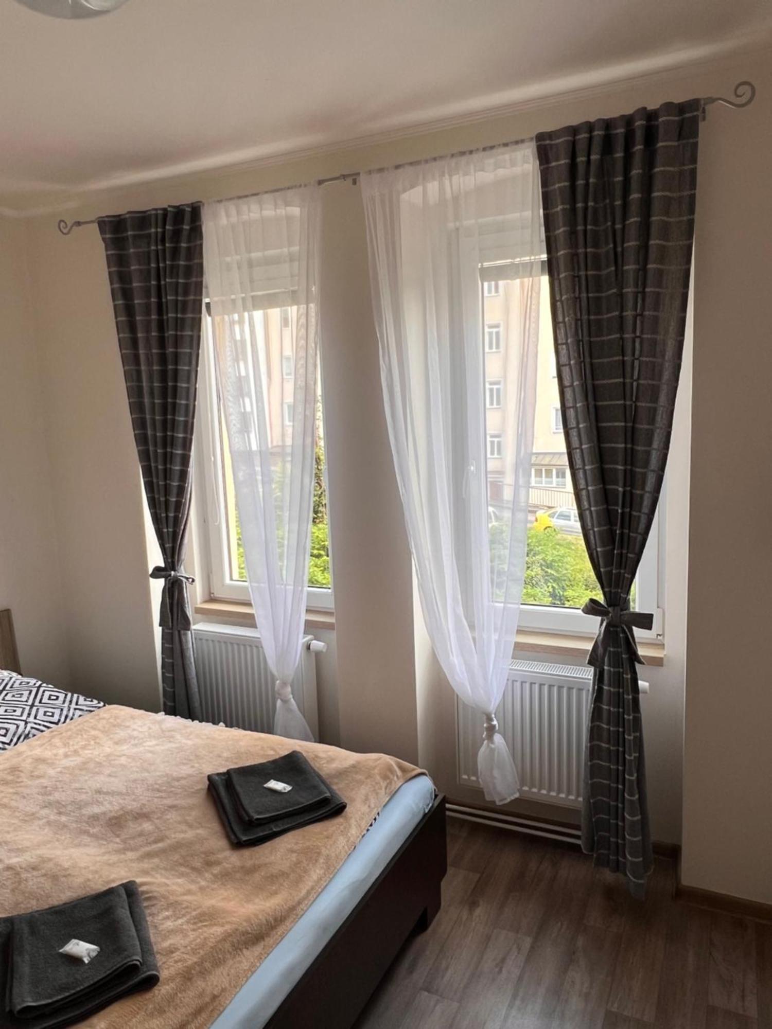 Apartment Apartmentscarlsbad