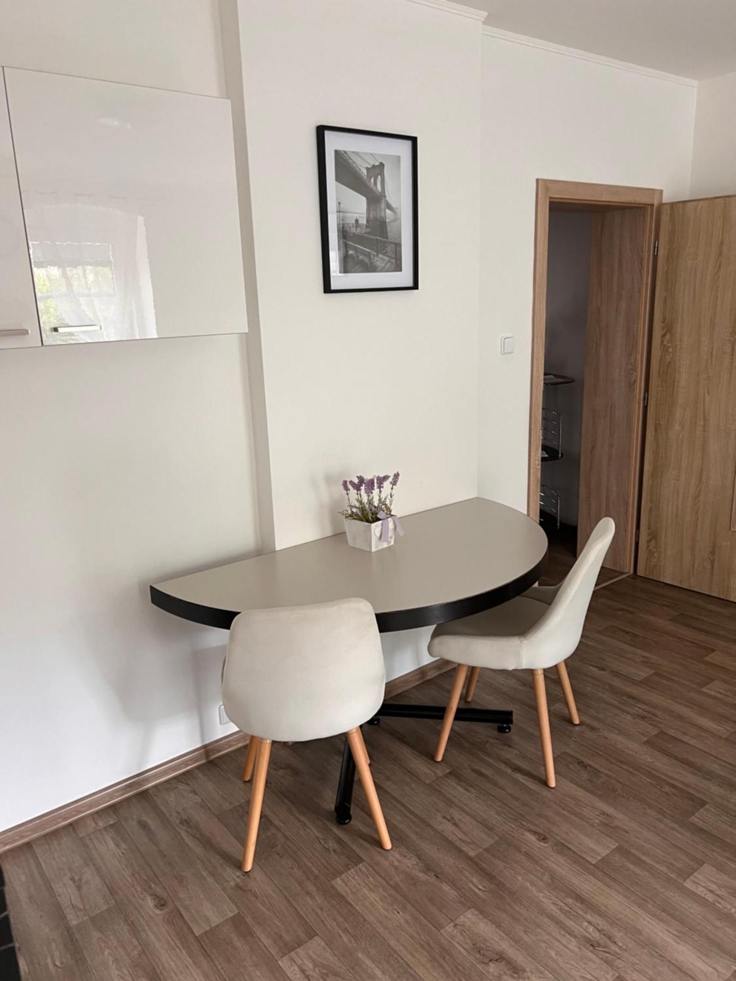 Apartmentscarlsbad Apartment Karlovy Vary