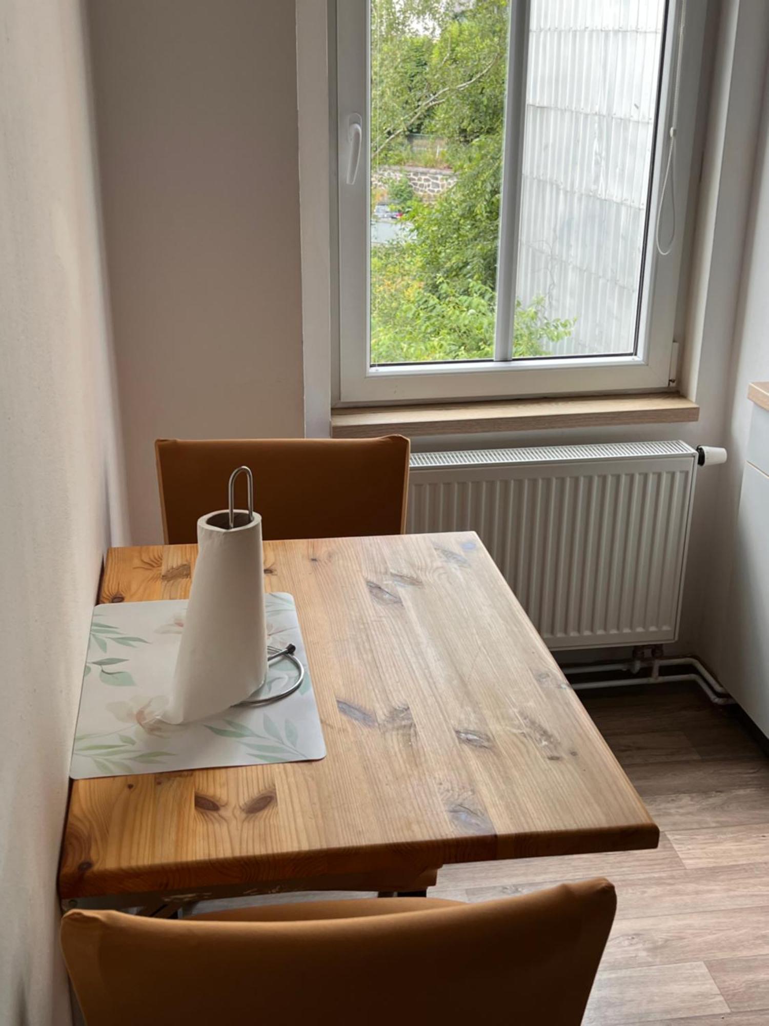 Apartment Apartmentscarlsbad Karlovy Vary