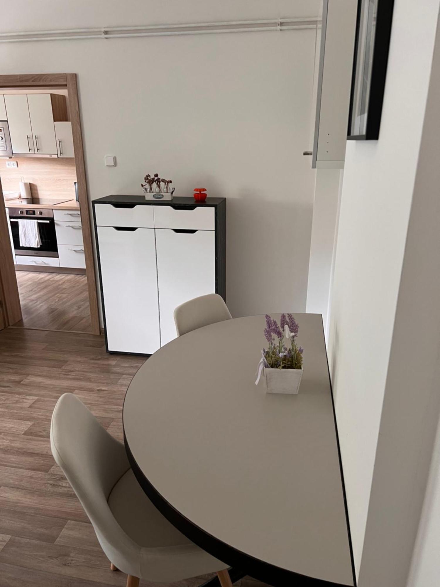 Apartmentscarlsbad Karlovy Vary