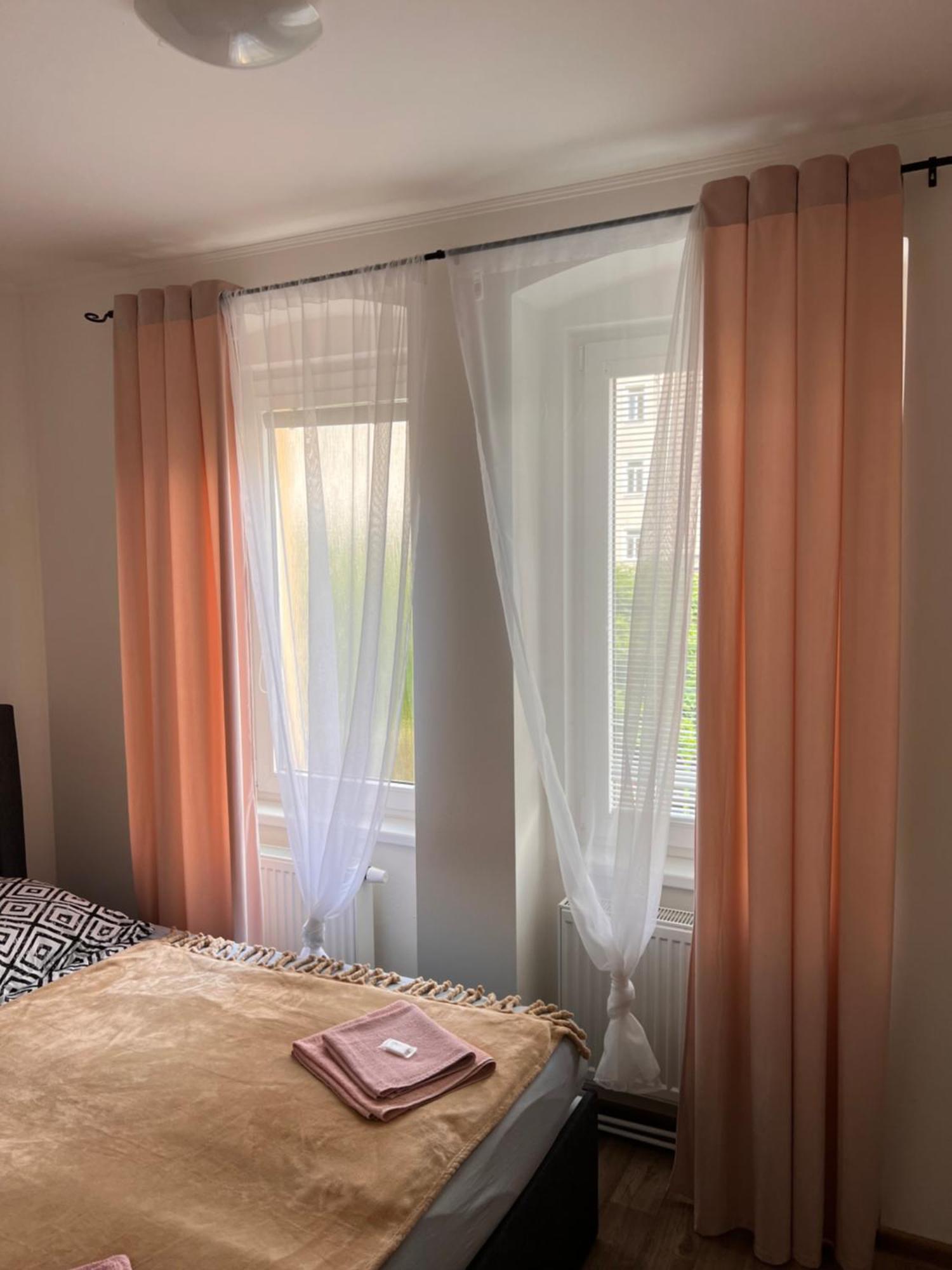 Apartmentscarlsbad * Karlovy Vary