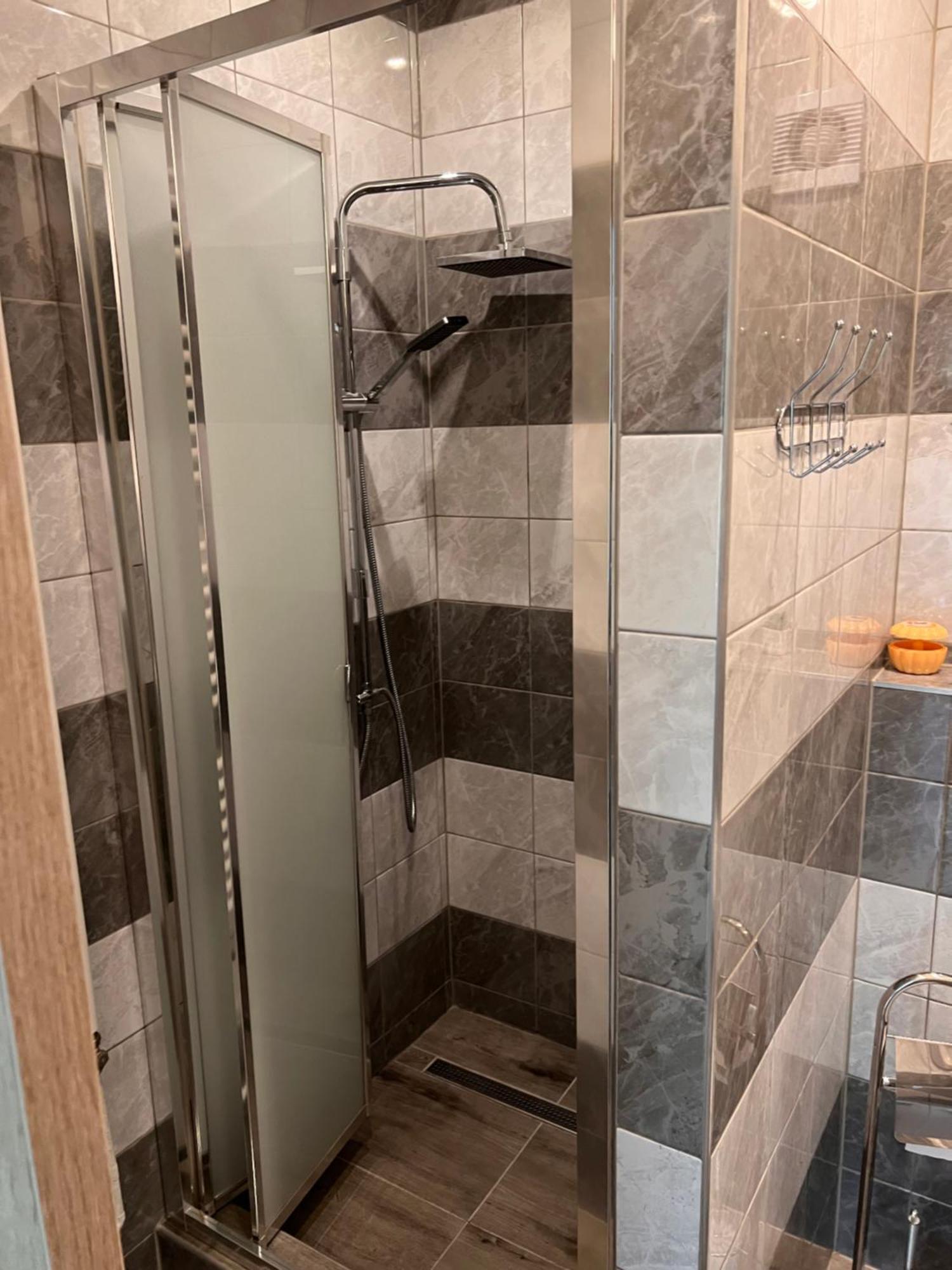 Apartmentscarlsbad