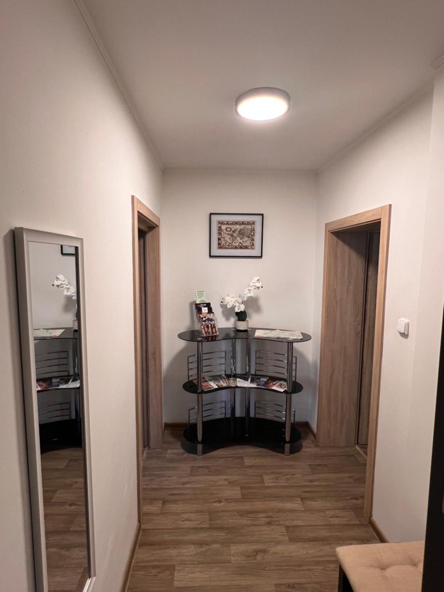Apartmentscarlsbad Apartment