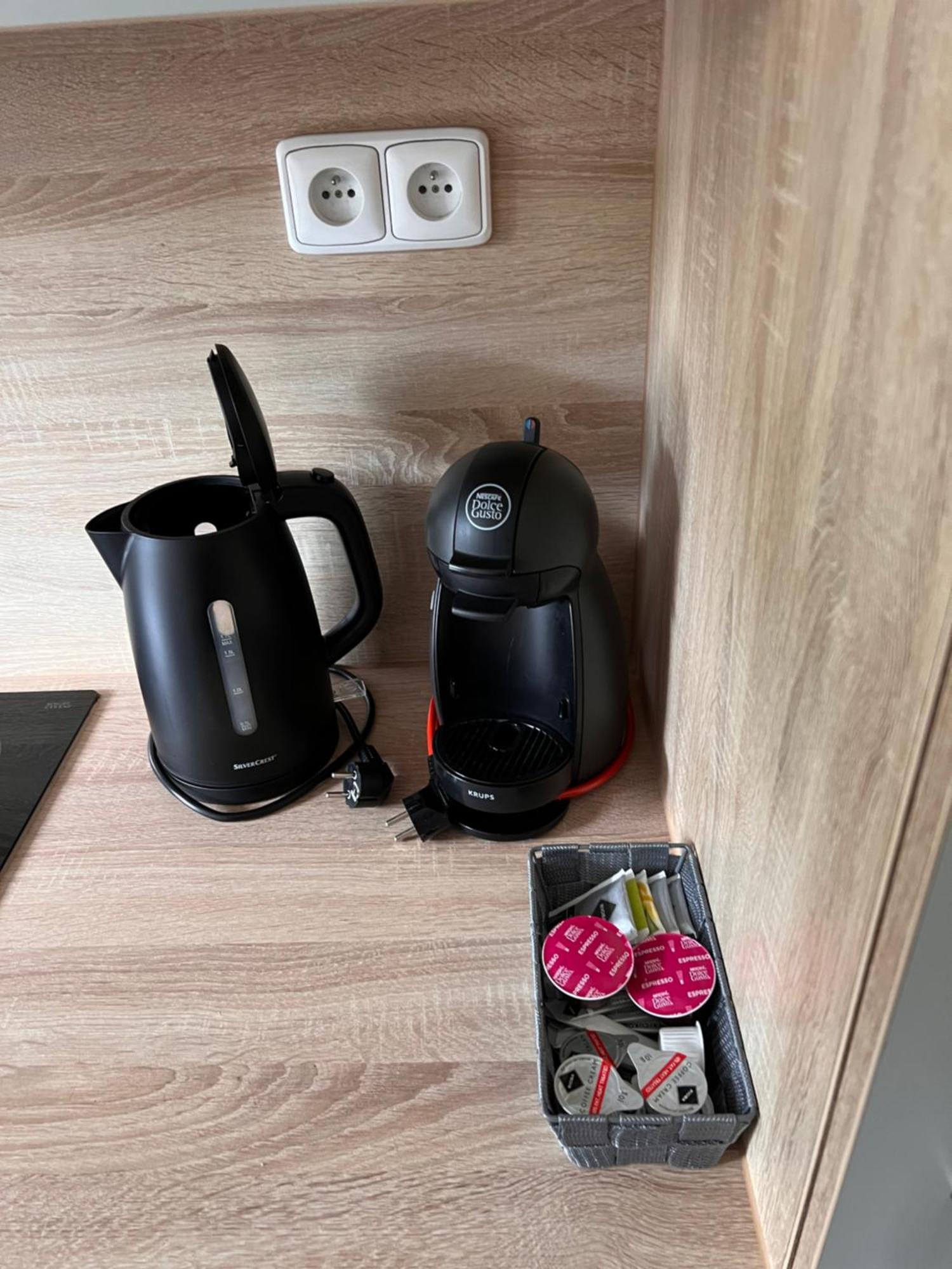 Apartmentscarlsbad *