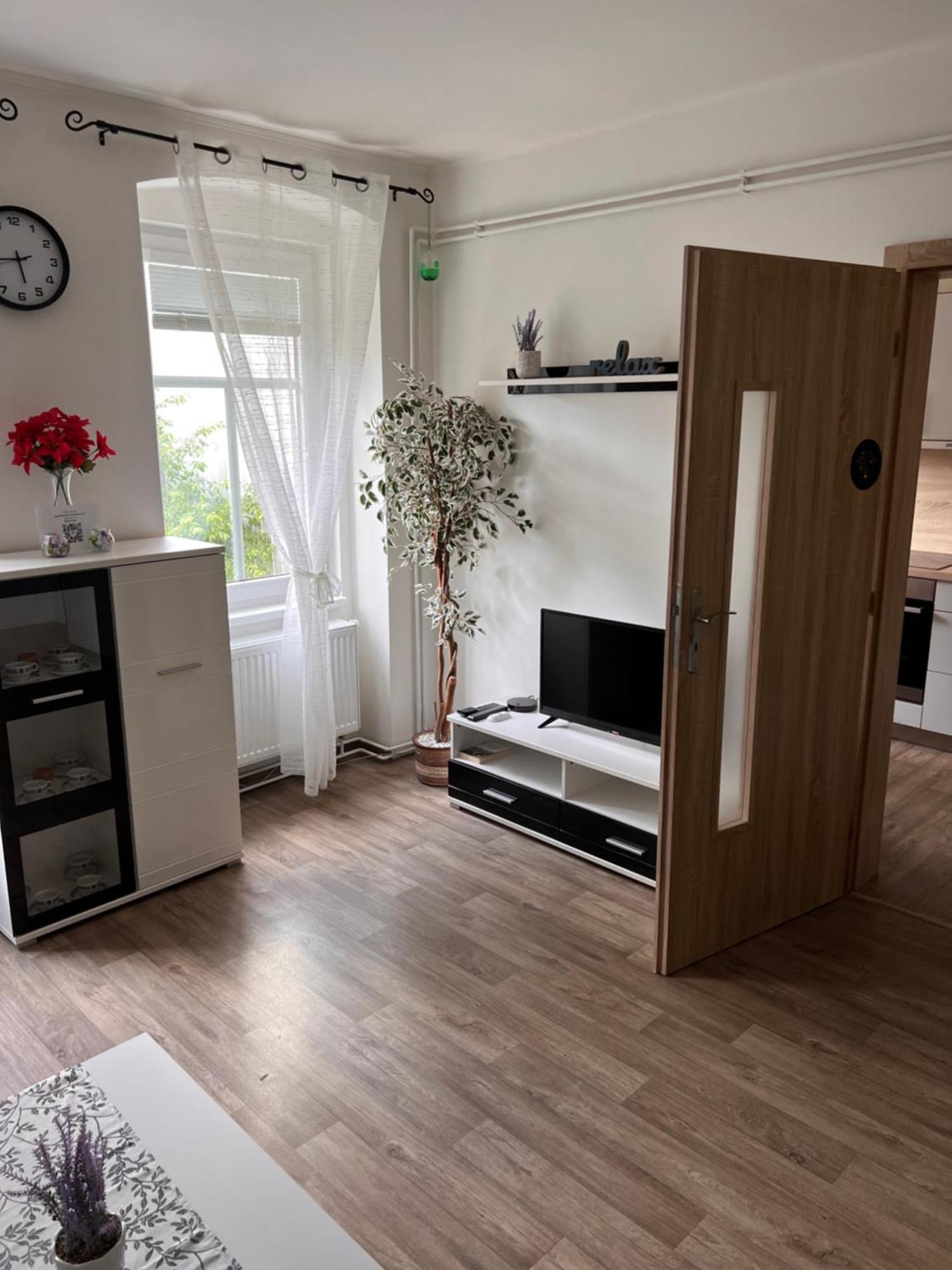 Apartmentscarlsbad Karlovy Vary