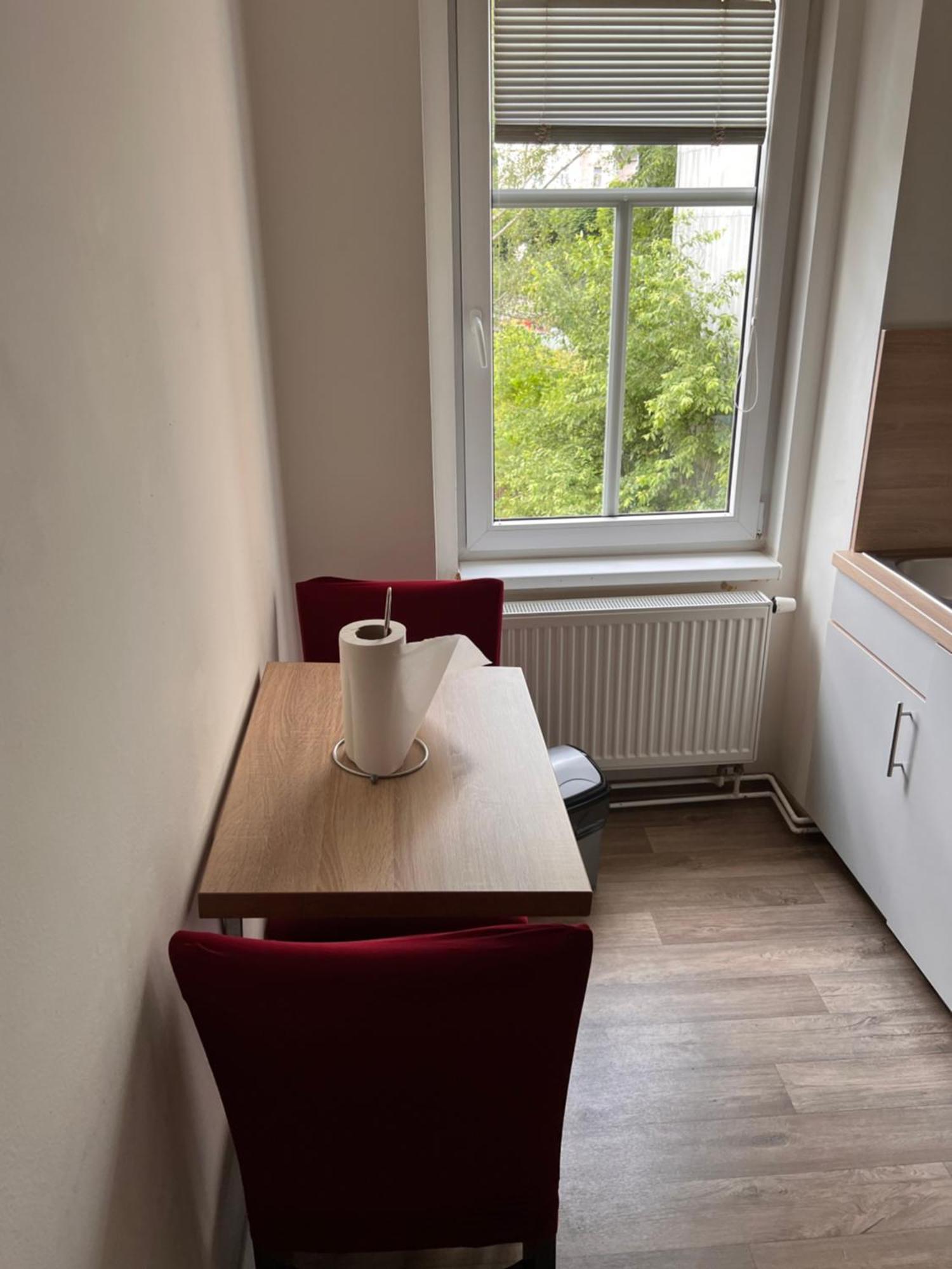 Apartment Apartmentscarlsbad *