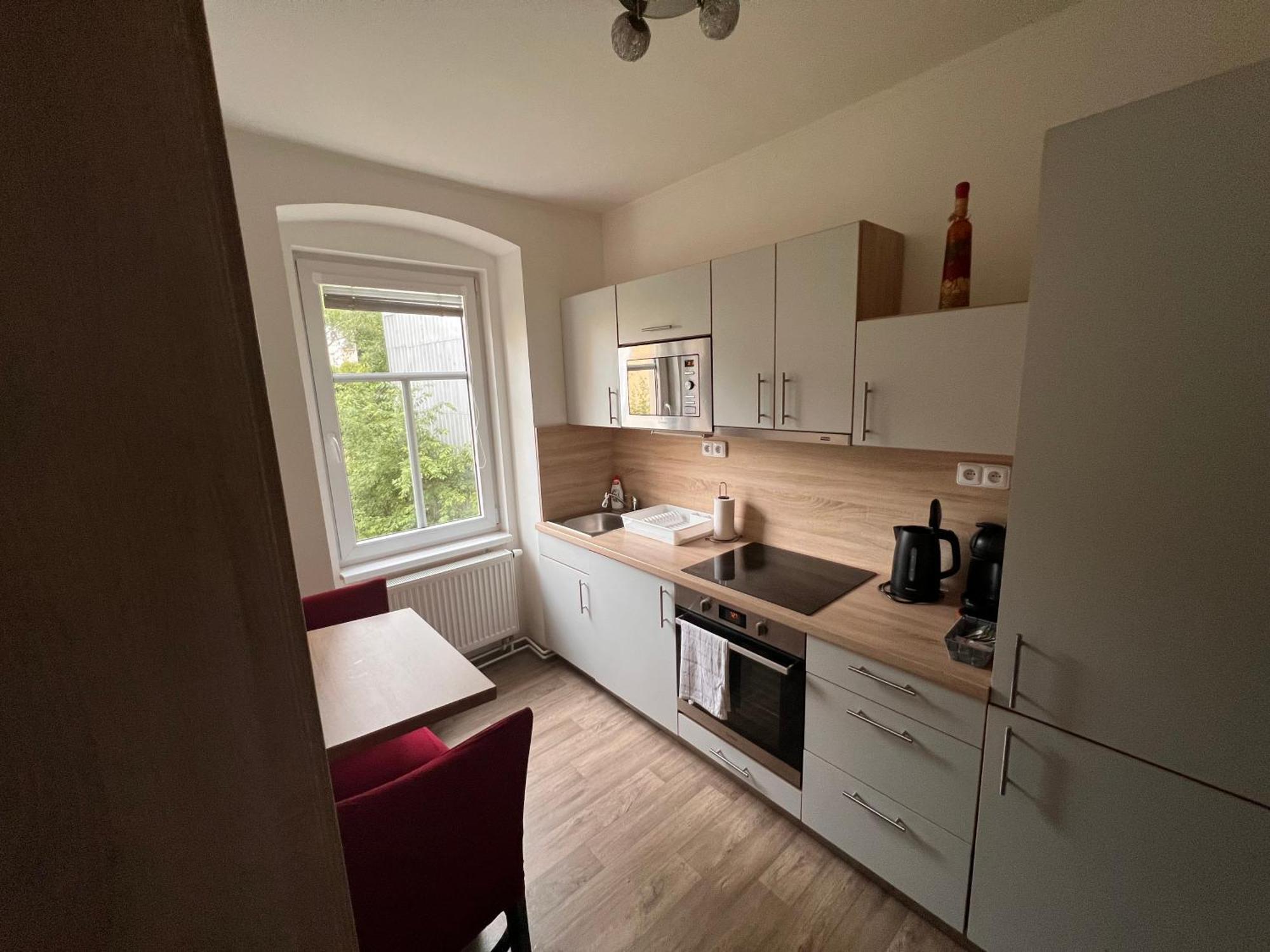 Apartmentscarlsbad Apartment *
