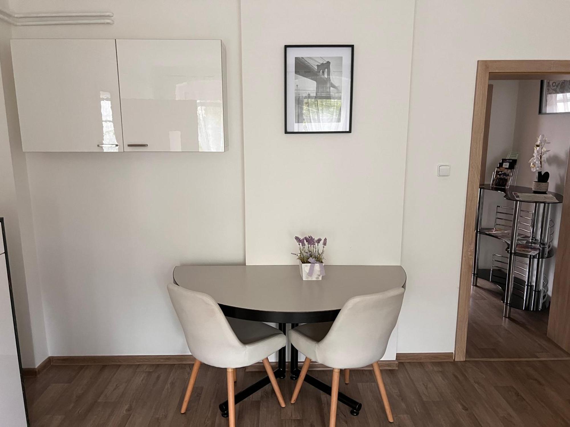 Apartmentscarlsbad Apartment Karlovy Vary
