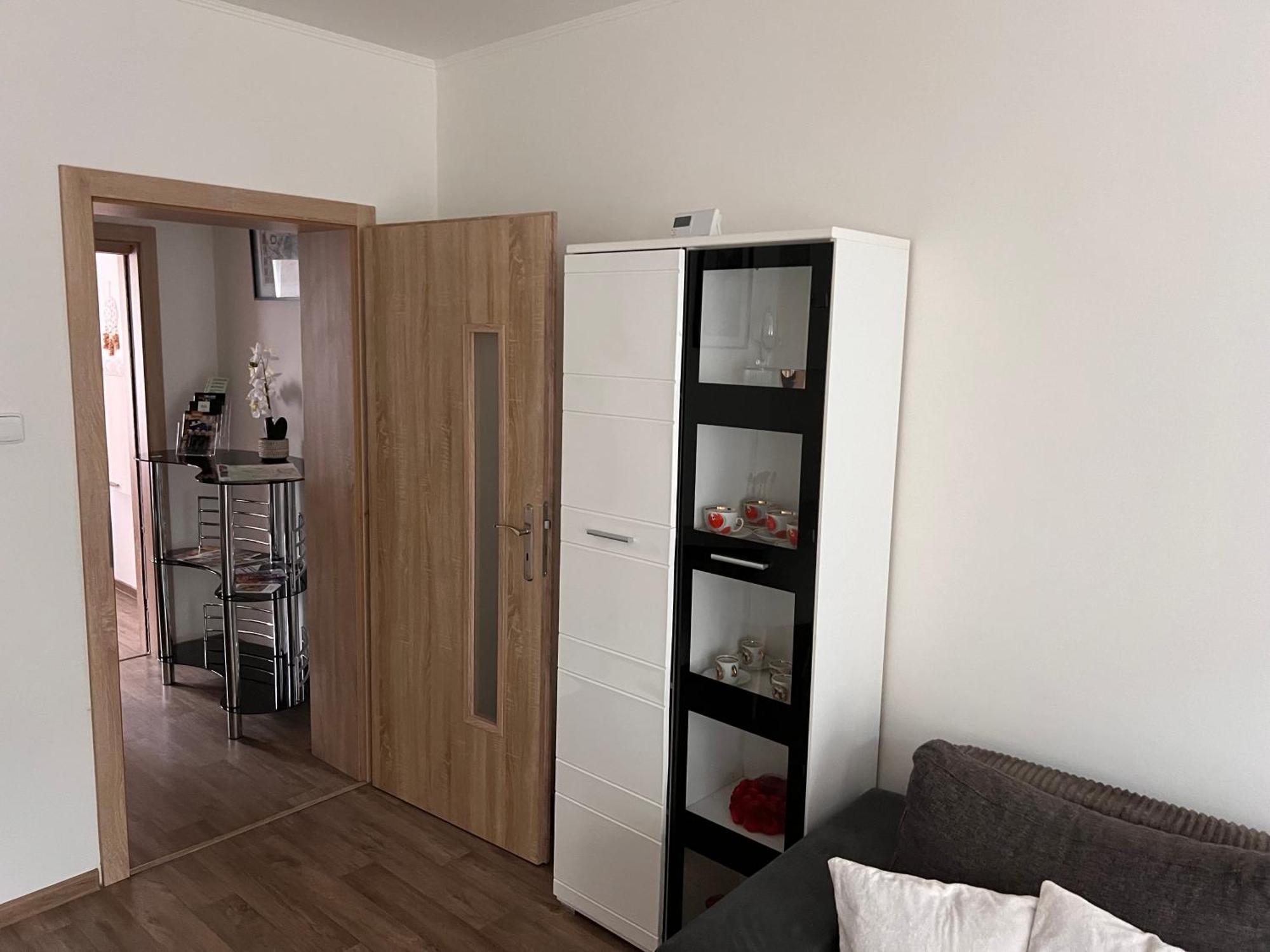 Apartmentscarlsbad *