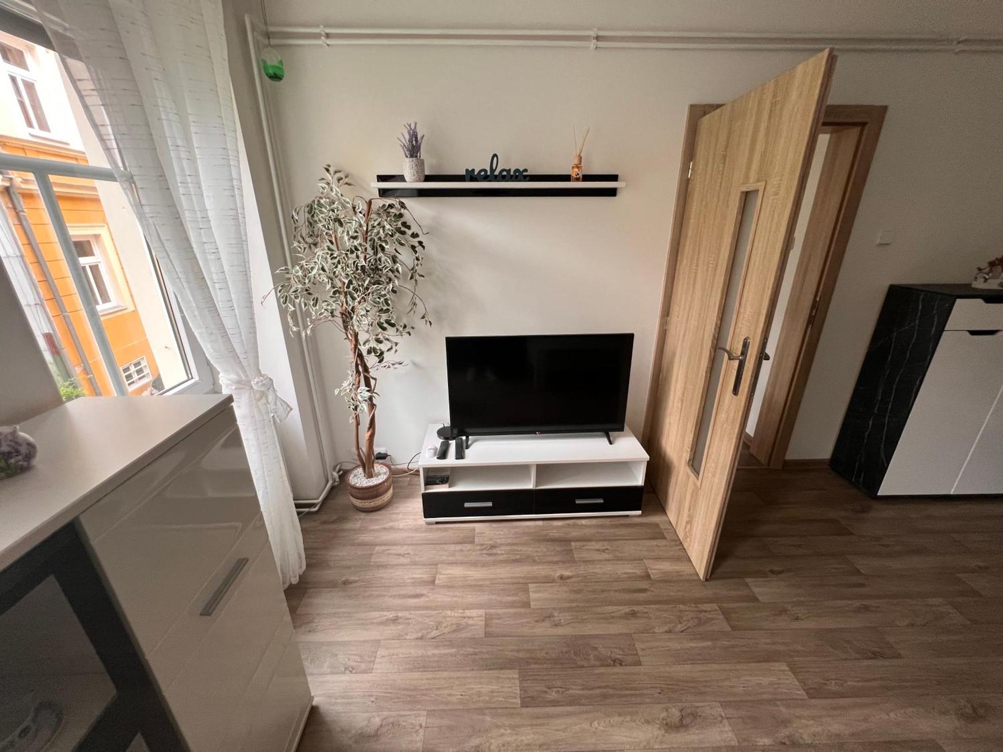Apartmentscarlsbad * Karlovy Vary