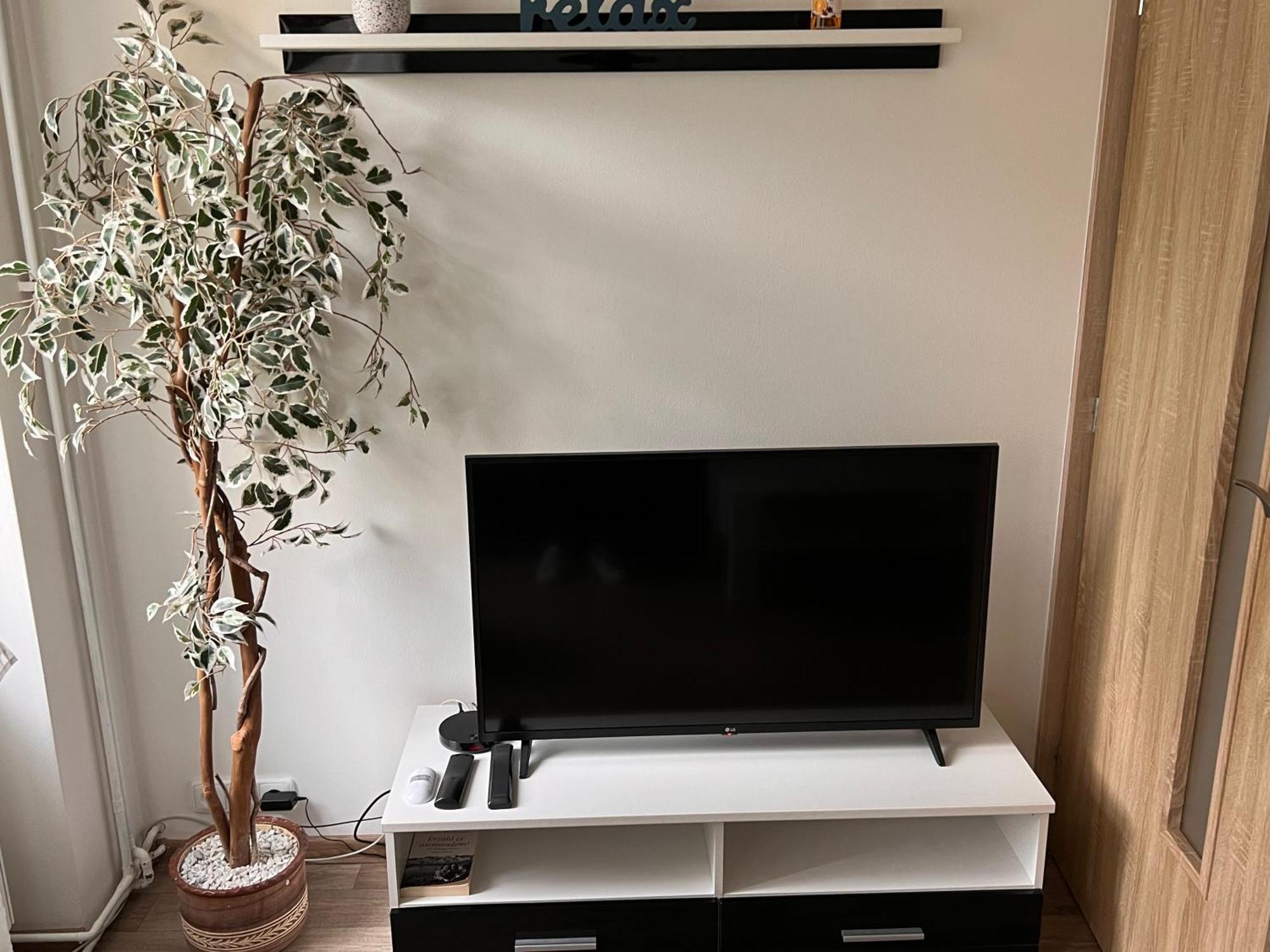 Apartmentscarlsbad