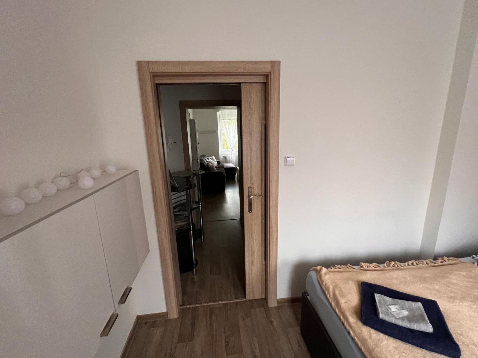 Apartmentscarlsbad Apartment