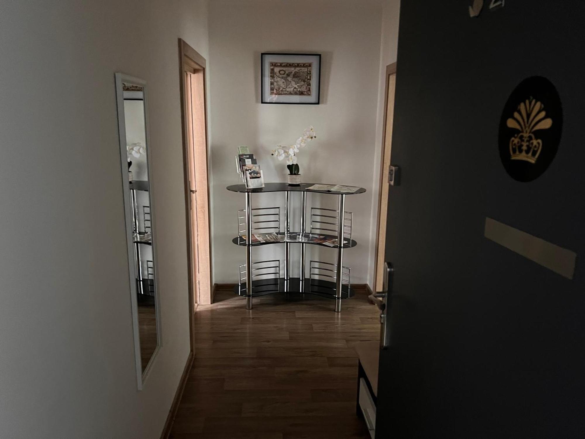 Apartmentscarlsbad