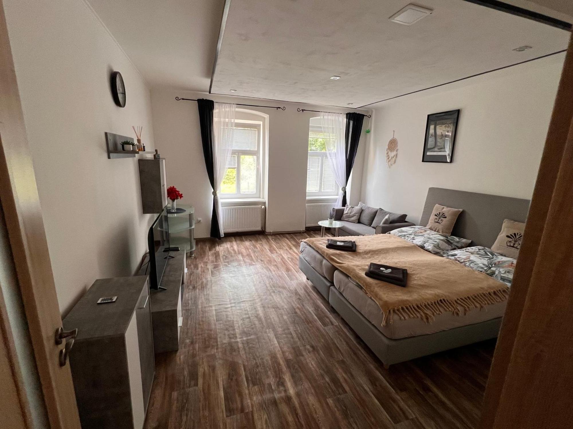 Apartmentscarlsbad