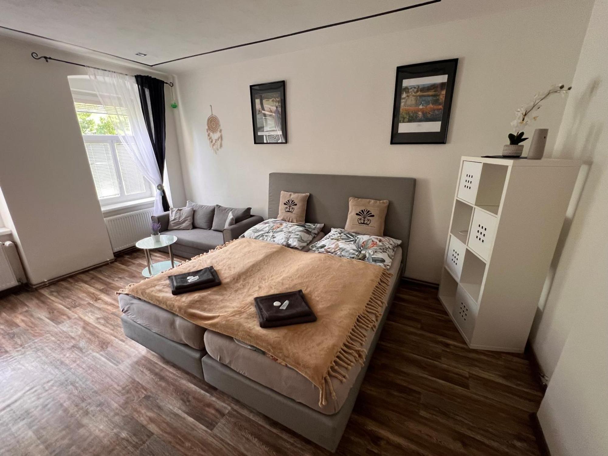 Apartmentscarlsbad Apartment