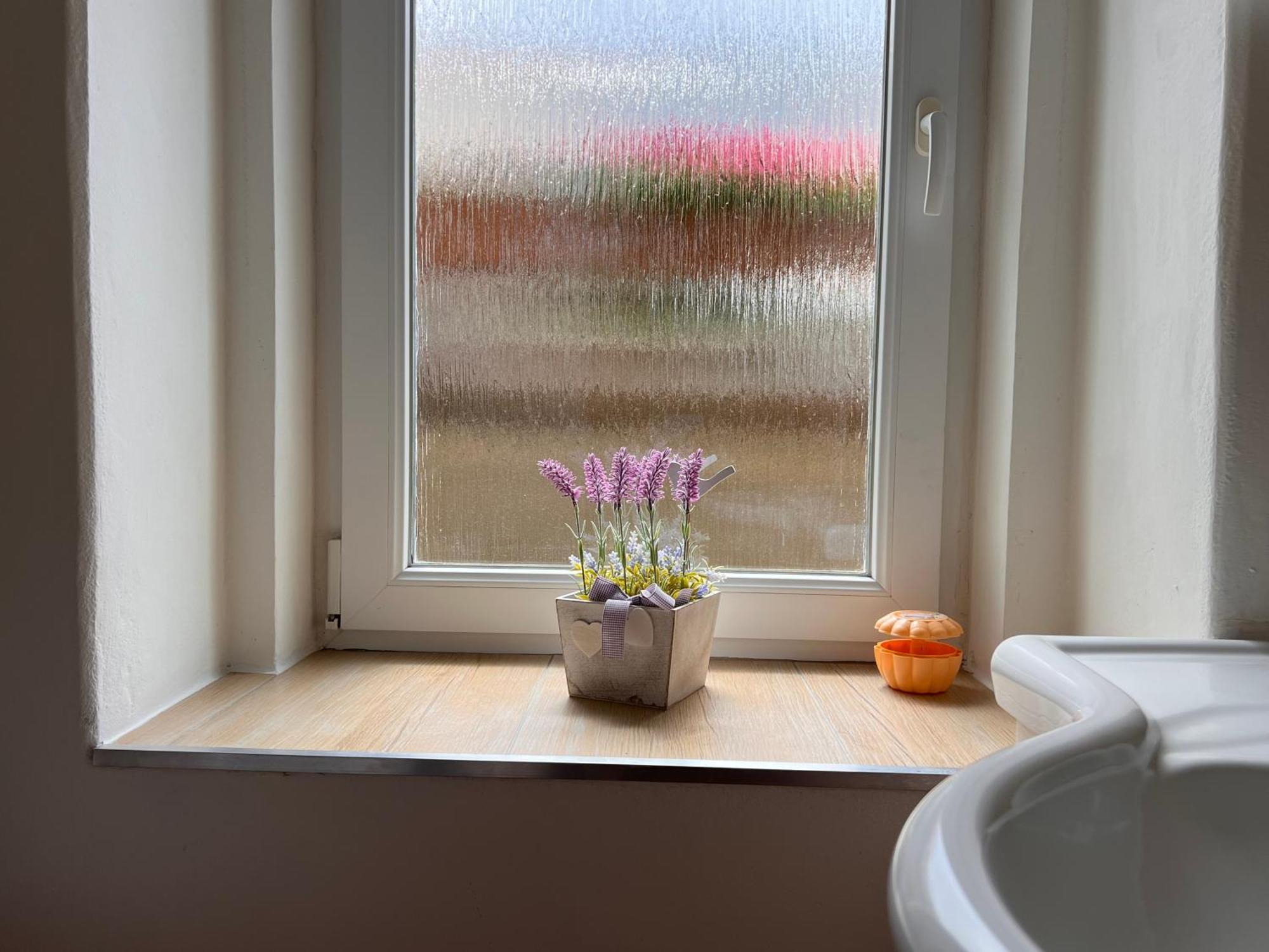 Apartmentscarlsbad Apartment Karlovy Vary