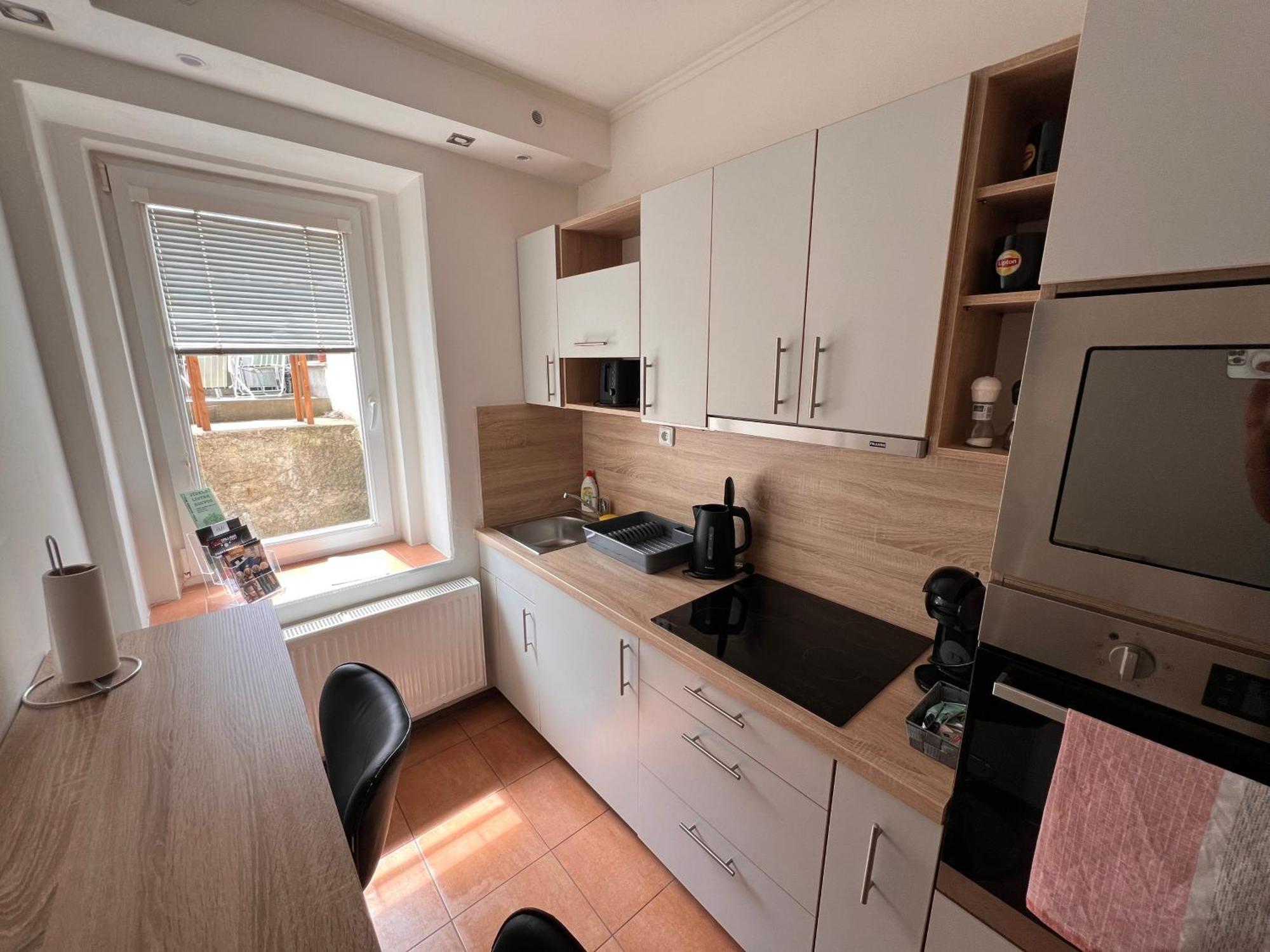 Apartmentscarlsbad *