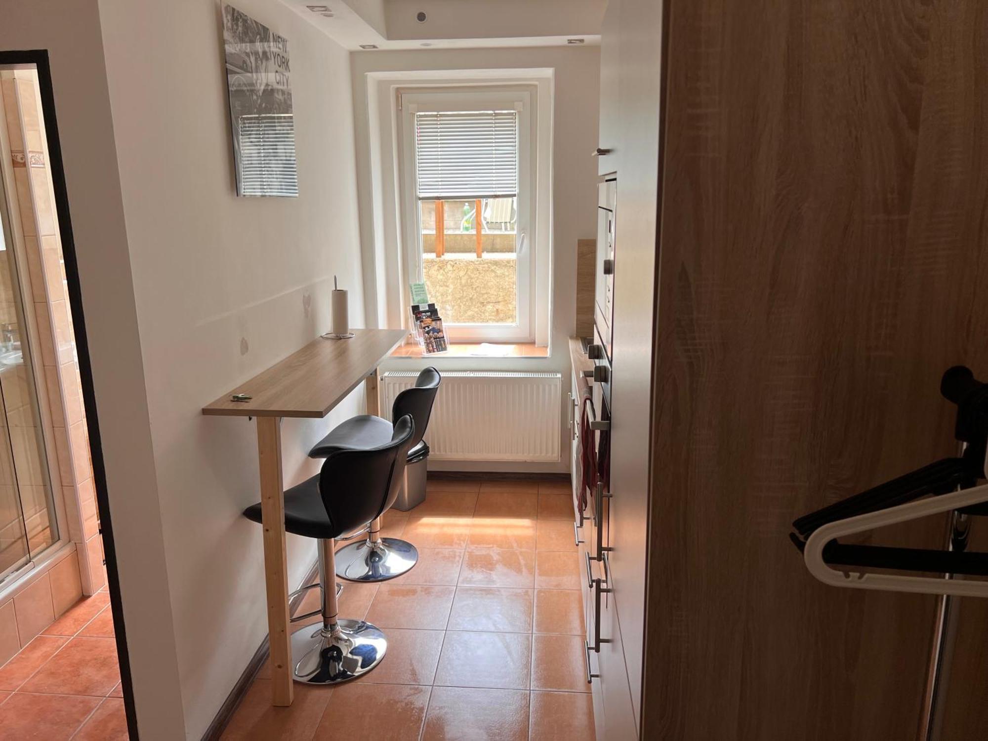 Apartmentscarlsbad Karlovy Vary